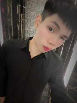 #xuhuongtiktok #xh #xhtiktok #nhacquaytiktok 