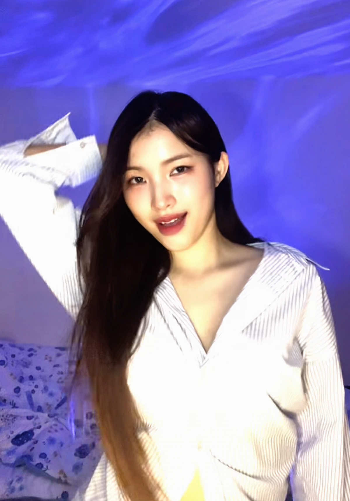 踊ってみた！#fyp #trend #foryou #foryoupage #tiktok #tiktoktrend #🇯🇵 #japan #burmese 