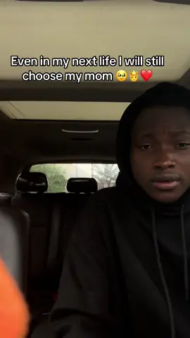 #richy_3012 