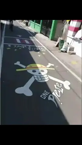 #onepiece  #systemsuck  #protest