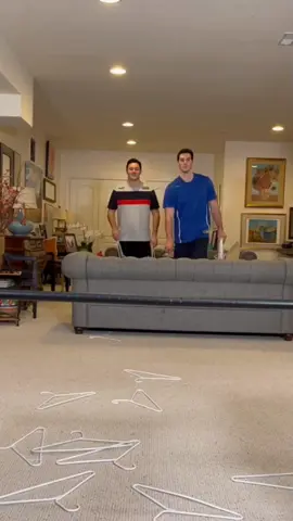 how do long trick shots take_#shorts #tiktok #foryoupage❤️❤️ 