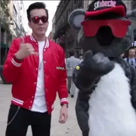 No se plimamen #paratiiiiiiiiiiiiiiiiiiiiiiiiiiiiiii #fyourpage #breslie #tiktokponmeenparatiporfa #fyou 