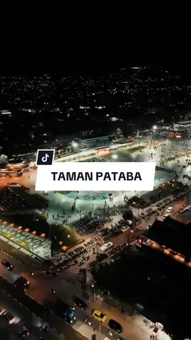 4 RTH (Ruang Terbuka Hijau) Yang selalu ramai setiap Malam di Kota Palu 😍 Kalo kamu biasa bagalau di Taman mana ee ☺️ @STATS_PALU  #palu #kotapalu #sulawesitengah #sulawesi #infopalu #faktapalu 