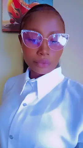 🎀🎀🎀🙌#shii🤗🥰 🤗 