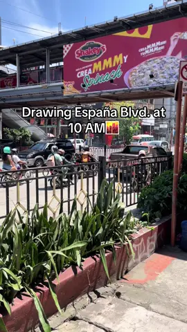 rate my drawing #fyp #ustshs 