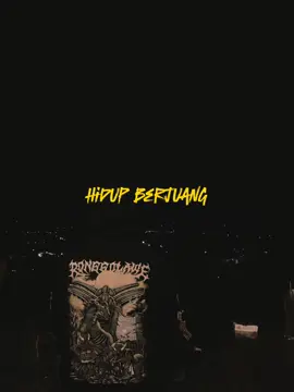 🥷 #pshtstory #actualdevotion #pshtronggolawe @AD22 Store 