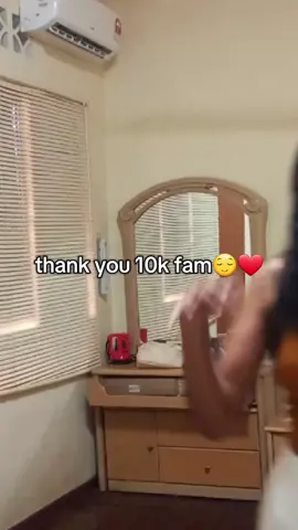 eternally grateful for the love and support #fyp #kesshie #tamil 