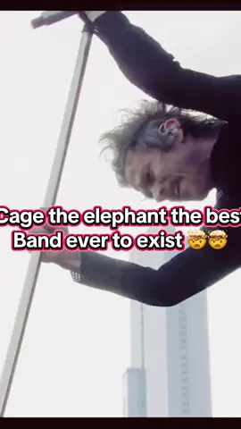 #viraltiktok #fyppppppppppppppppppppppp #creatorsearchinsight #trendingvideo #tiktokviral #trendy #lewiscapaldi 