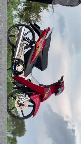 I'm from Vietnam❤️‍🔥🫶#xuhuong #wavedokieng #fypシ 