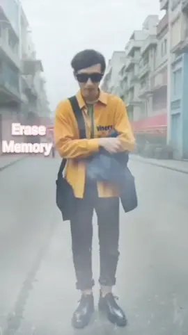 #viral #trending #hot #buzz #mustsee #fyp #foryoupage #viralvideos #viralpost #explorepage #shareable #attentiongrabber #socialmedia #instafamous #goingviral #contentcreator #videooftheday #watchthis #epic #funny #hilarious #meme #challenge #joke #laughoutloud #youwontbelievethis #unbelievable #wowfactor #engagementboost #socialmediamagic #kacamatahitam #fashion #aksesori #style #trenkacamata #SummerFashion #gayahidup #cintakacamata #aksesorifashion #coollook #kacamatatrendi #fashionista #outdoorstyle #kacamatamodis #pelindungmata #fashionaccessories #StreetStyle #kacamatahitamstylish #lookgoodfeelgood #wearsunglasses #kacamatacinta #kacamatasunglasses #gayamusimpanas #sunglassesfashion #kacamatachic #OOTD #kacamatahipster #sunglasseslovers #Lifestyle #fashioninspiration #jamtangan #jam #horology #wristwatch #watchaddict #WatchCollection #watchlovers #jewelry #fashion #style #accessories #timepiece #instawatch #wristgame #watchgeek #luxurywatch #automaticwatch #swisswatch #watchoftheday #watchfam #watchcommunity #tissot #casio #seiko #rolex #vintagewatch #jewelrydesign #collectibles #watchphotography #menstyle #sepatukulit #sepatu #fashion #style #sepatupria #sepatuwanita #kulitasli #trendy #fashionista #sepatumewah #aksesori #lookbook #pakaian #pakaianpria #pakaianwanita #gayahidup #fashiontanpabatas #highheels #sneakers #boots #sepatuunik #shopping #belisepatu #outfitoftheday #chic #casual #shoeaddict #sepatukeren #styleinspo #tampilmenarik 