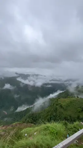 maramkot palpa #fyp#foryou #peaceandlove#goviral#creatorsearchinsights 