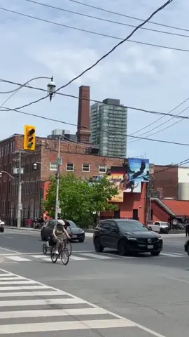 📍Toronto Ontario 🇨🇦#canada🇨🇦 #toronto #ontario #guledalberta🇨🇦🇸🇴 #somalitiktok 