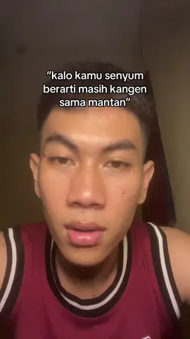 😶