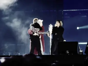 #GTOP — remember  #choiseunghyun #kwonjiyong #BIGBANG #kpop 