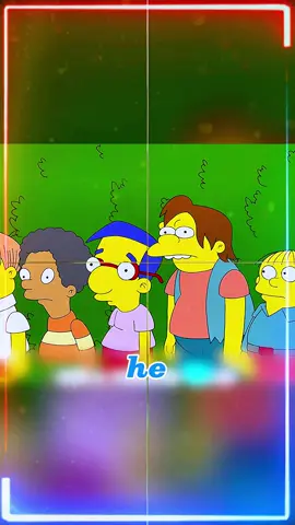 #fyp #simpsons #movie #thesimpsons #foryou 