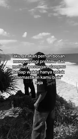 sekecil apapun kalo tentang kamu itu penting. @𝖓𝖆𝖉𝖎𝖆𝖇𝖎𝖑𝖑𝖆27 #fyp #foryou #bucin #selatanasik🔥 