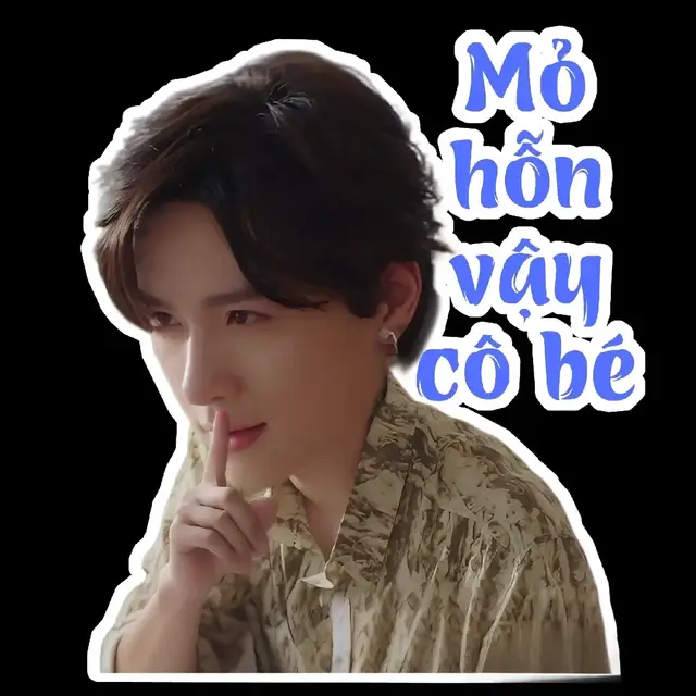 ⚡⚡ #xuhuong #xuhuong #xuhuong #xuhuong #xuhuong #xuhuong #xuhuong 