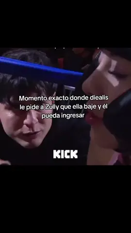 JAJAJJAJ solo es humor, nada de eso fue verdad #contenido #humor  JAJAJAJ 🥺