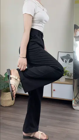 U mê em quần đi học này ghê.  #quanongrongnu #quandihoc #quannuongrong 