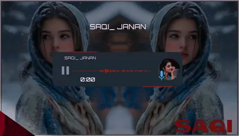 PASHTO FULL SONG🎵🔥 #trindingsong #saqi_janan #pashtosongs #fullforyou #viral #viralsong #fullsong #viral_video #viral_video #viral_video 