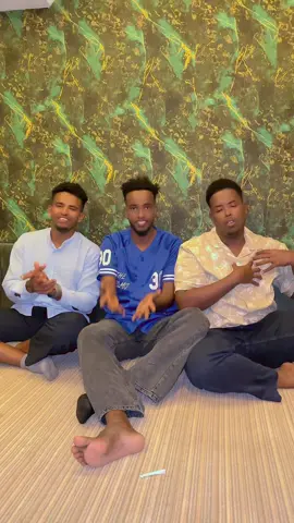 Challenge Cusub oo Qeys Bilaabay #muqdishotiktok🇸🇴🇸🇴❤ 