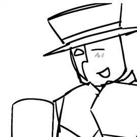 guess my headcanon #devesto #mequot #foryourpage #roblox #dieofdeath #fyb #fyb #devesful #devesful 