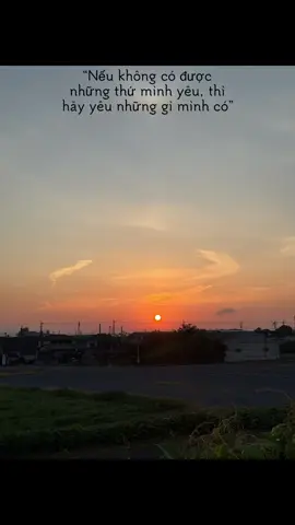 Những ngày hè 🔥☀️