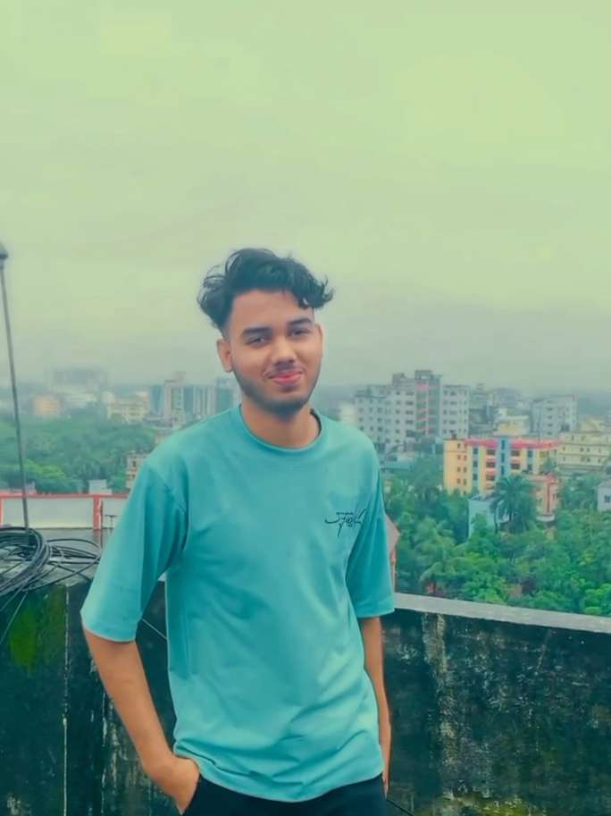 I don't know much, I just need you🥰🥰#fy #fypシ゚ #fyp #foryoupage  #foryou 