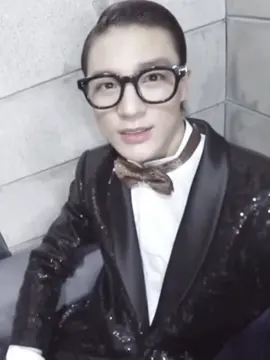 synk q #jeno 
