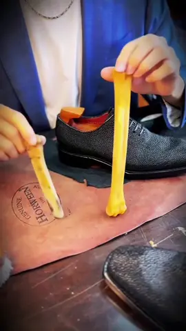 Stingray Skin Oxford Shoes For Men #formen #menshoes #leathershoesformen #handmadeshoes #luxuryshoes #customshoes #bespoke #richmen #gentleman #mensgifts #menfashion #dresshoes #formalshoes #weddingshoes#oldmoney #gooccio #usa #ootdmen #fyp 