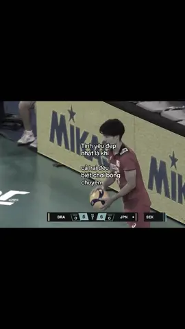 đúng không nào...#xh #volleyball #fyp #lethbridge #h 