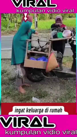 #kumpulanvideolucu #videolucu #ketawangakak #lucu #funny #misteri #komedi #takut #masukberanda #viral #fyp #tiktokfyp #tiktokviral #trendingtiktok #trending #semuaorang #pengikut #horror #misteri #serem #penampakan #hewananeh #artist   #artisviral #berita #beritaviral  #beritaterkini  #inspiration 