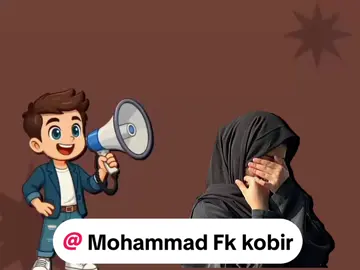 #CapCut 
