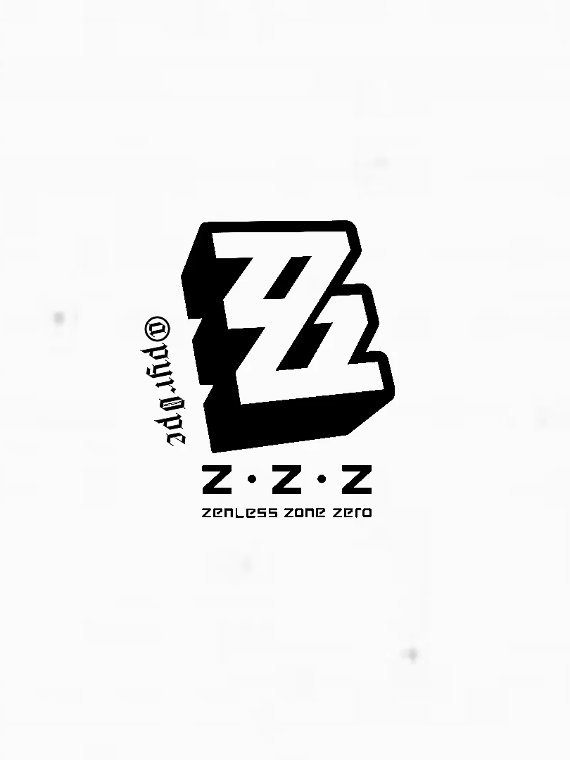 #VICTORIAHOUSEKEEPING || okay, okay fr this time, an ACTUAL victoria housekeeping edit. || #zzz #zzzero #zenlesszonezero #zzzedit #zzzcreators #victoriahousekeeping #lycaonzzz #lycaon #rinazzz #rina #corinzzz #ellenzzz #ellenjoe