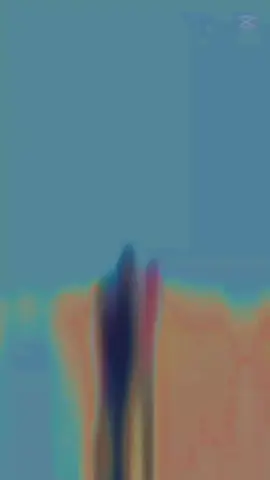 #আগুন লাগাইয়া বুকে কই পালাইলি #@TikTok Bangladesh #💥😎✅❤️💯💃😇😍👌🚬💕😅🥹👍 