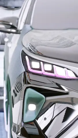 sendiri mulu bang - @Motionlife Roleplay  #gtav #fivem #roleplayindonesia #motionliferoleplay #motionlife #grdg #fortunerlegender 