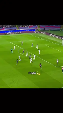 PEDRI BEST Midfielder 2024-2025🥶🤯💯#futbol #footballtiktok #pedri #pedrigonzalez #footbaledits 