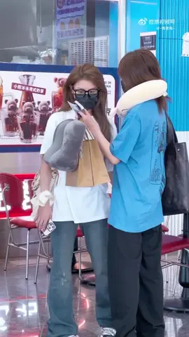 #bachchu #bachhandu #chudihan #snh48 #✨bạchlong✨ 