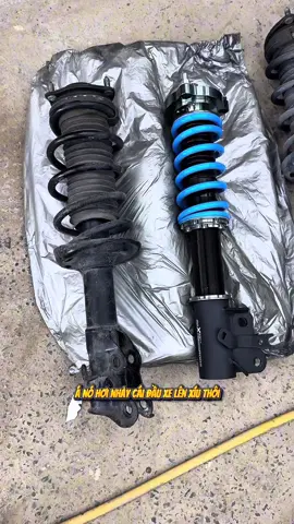 Nào có lúa thì dọn tiếp ạ 😅😅😅 #d12workshop #honda #hondacivic #xuhuongtiktok #civicgen8 