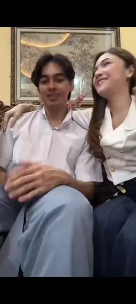 Fatso live brg tante sinta #sintadella #live #fattasyach 