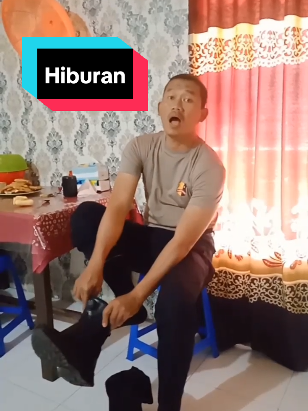 Modus baru penipuan, harap lebih waspada