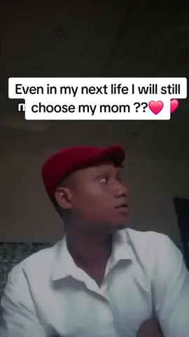 #fyp #goviral #mom 