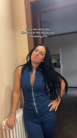 io e la mami le dive #fakebodyy⚠️ #fyp #fitcheck #mum 