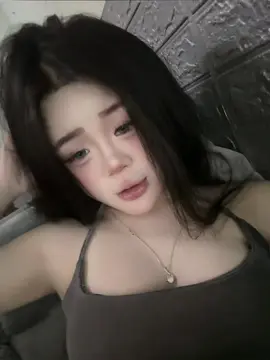 ơ kìa chị