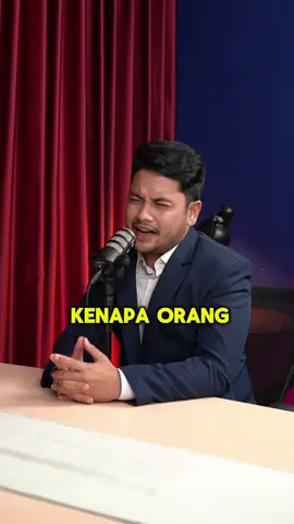 Kenapa kalo udah lancar pake paylater sekalian aja pake kartu kredit? #podcastclips #leonicojoedo #fyp #kartukredit 