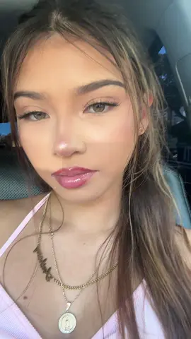 #foryoupage #fyp #fypシ #foryou #greeneyes 