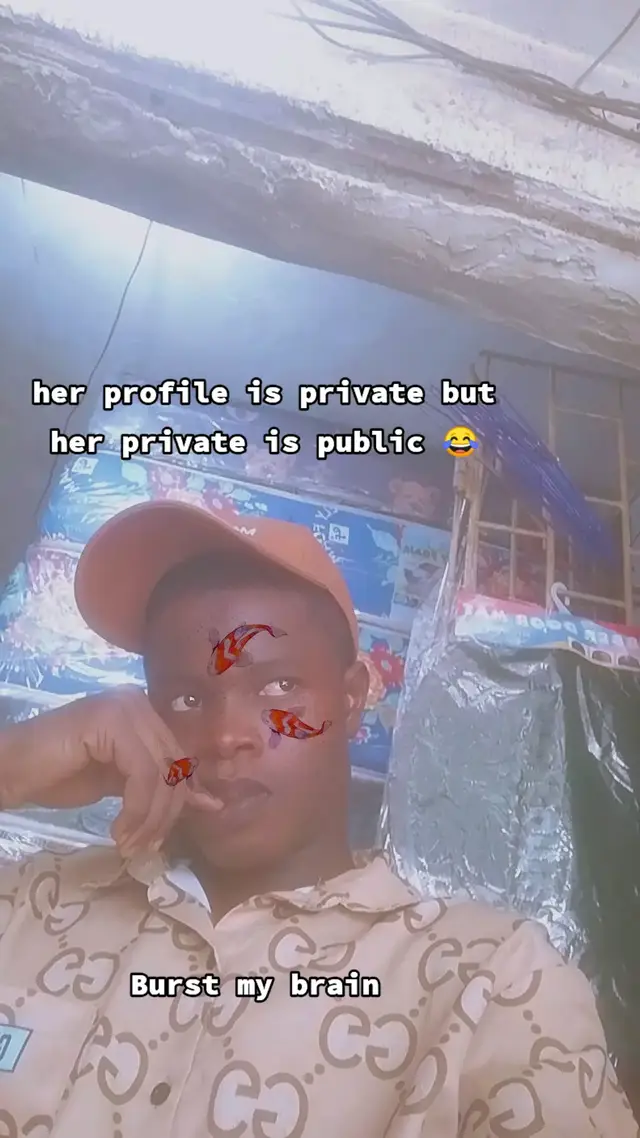 Burst my brain 😂#fypシ゚ #500kviews #fppppppppppppppppppp 