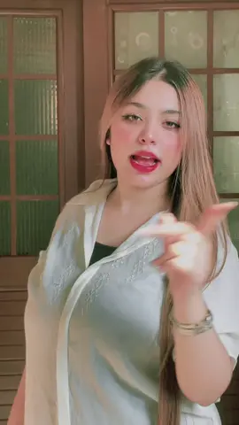 Draftss!!#fyppppppppppppppppppppppp #trending #trending #foryoupage #fypviralシ #fypシ゚viral @tiktok creators @TiktokPakistanOfficial @TikTok 