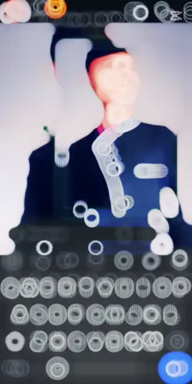 #foryouofficialpage #foryouofficialpage #100kviews pleace 🥰🥰