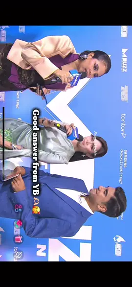 @Syed Saddiq @Bella Astillah  #fyppppppppppppppppppppppp #fyppppppppppppppppppppppp #trending #viral #anugerahmelodi 